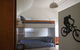 A Place To Stay In Derby - thumb 4